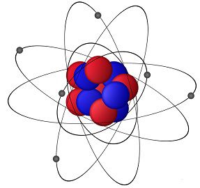 Difference Between Mixtures and Compounds (with Comparison.