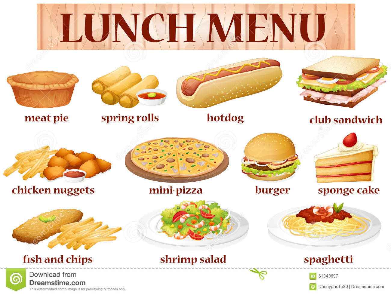 different-kinds-of-food-clipart-20-free-cliparts-download-images-on