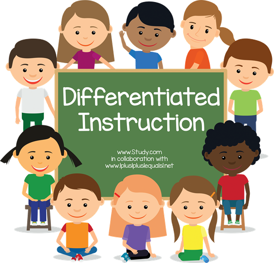 differentiated-instruction-clipart-20-free-cliparts-download-images