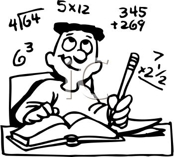 math illustrations keygen