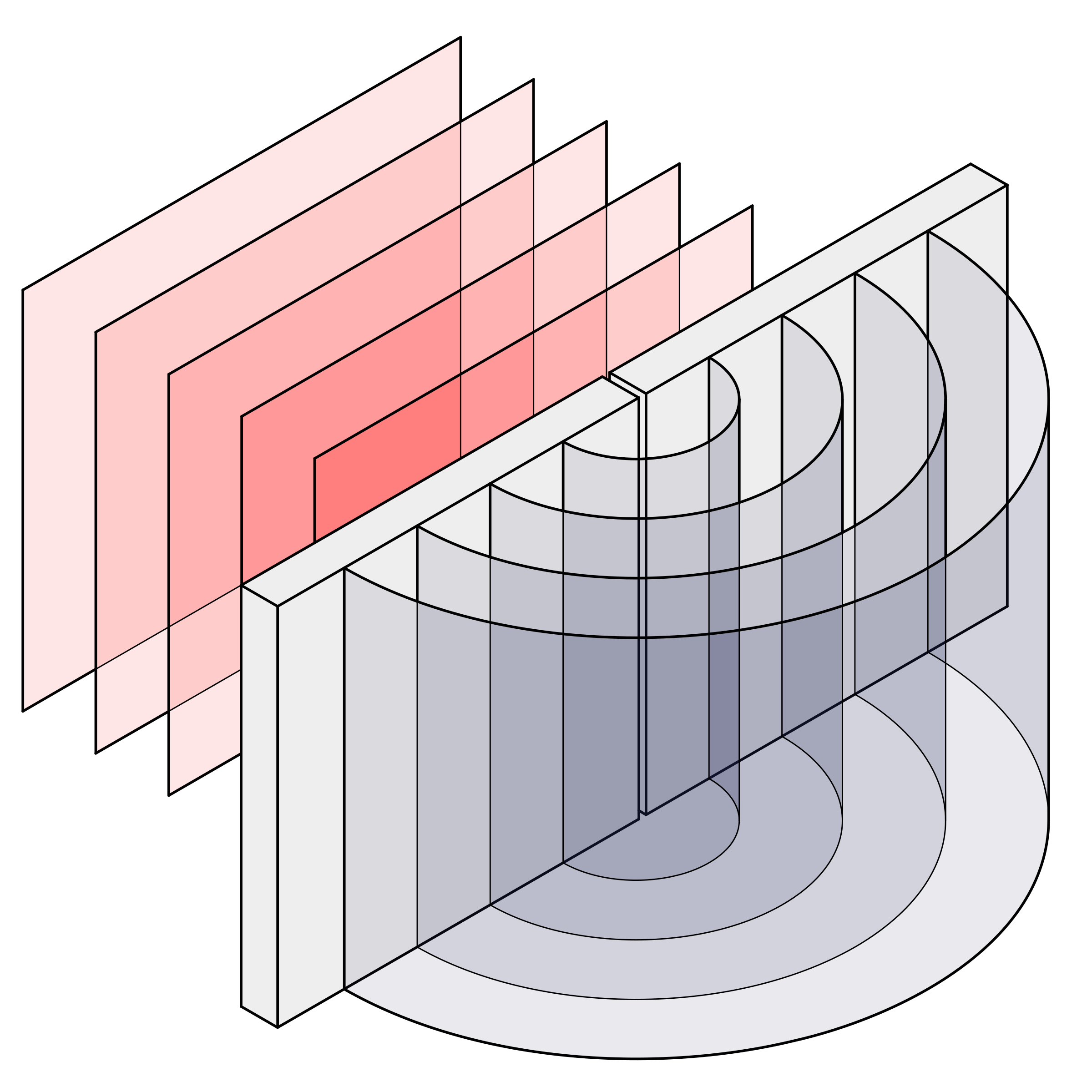 diffraction definition spoon