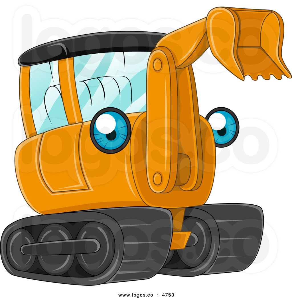 digger-clipart-20-free-cliparts-download-images-on-clipground-2024