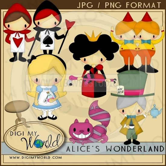 digi my world clipart 20 free Cliparts | Download images on Clipground 2023