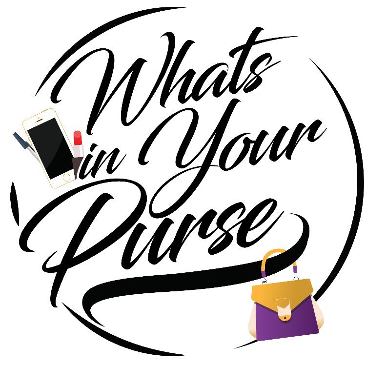 What\'s In Your Purse on Twitter: \