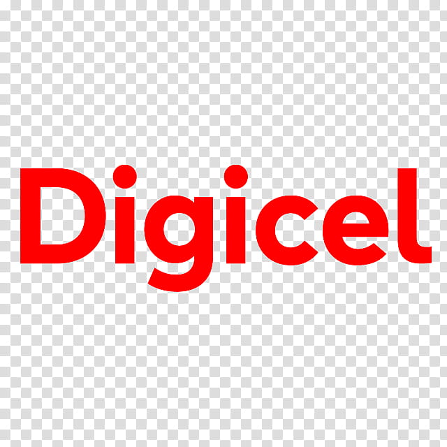 Mobile Logo, Milk, Text, Digicel, Drink, Mobile Phones.