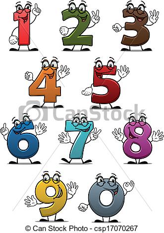 Digits Illustrations and Clipart. 43,490 Digits royalty free.