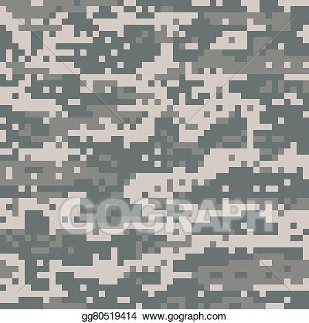 digital camo clipart 10 free Cliparts | Download images on Clipground 2022