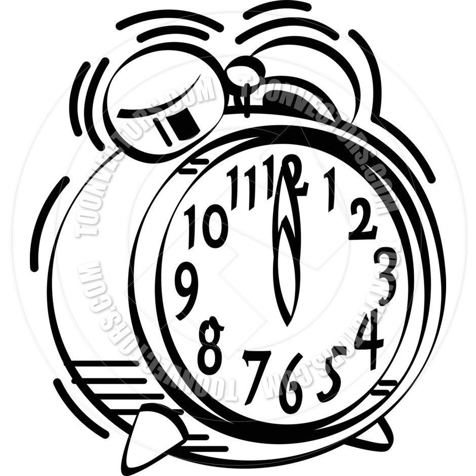 digital clock clipart black and white 19 free Cliparts | Download ...