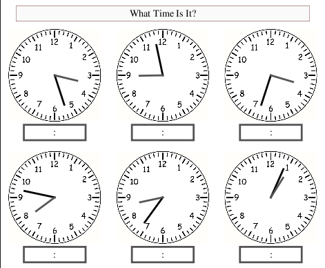 Задание математика 3 класс часы. Задания с часами для дошкольников. Задания на определение времени по часам. Карточки с часами для определения времени. Часы задания для дошкольников.