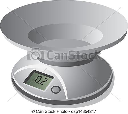 Digital scale clipart 20 free Cliparts | Download images on Clipground 2021