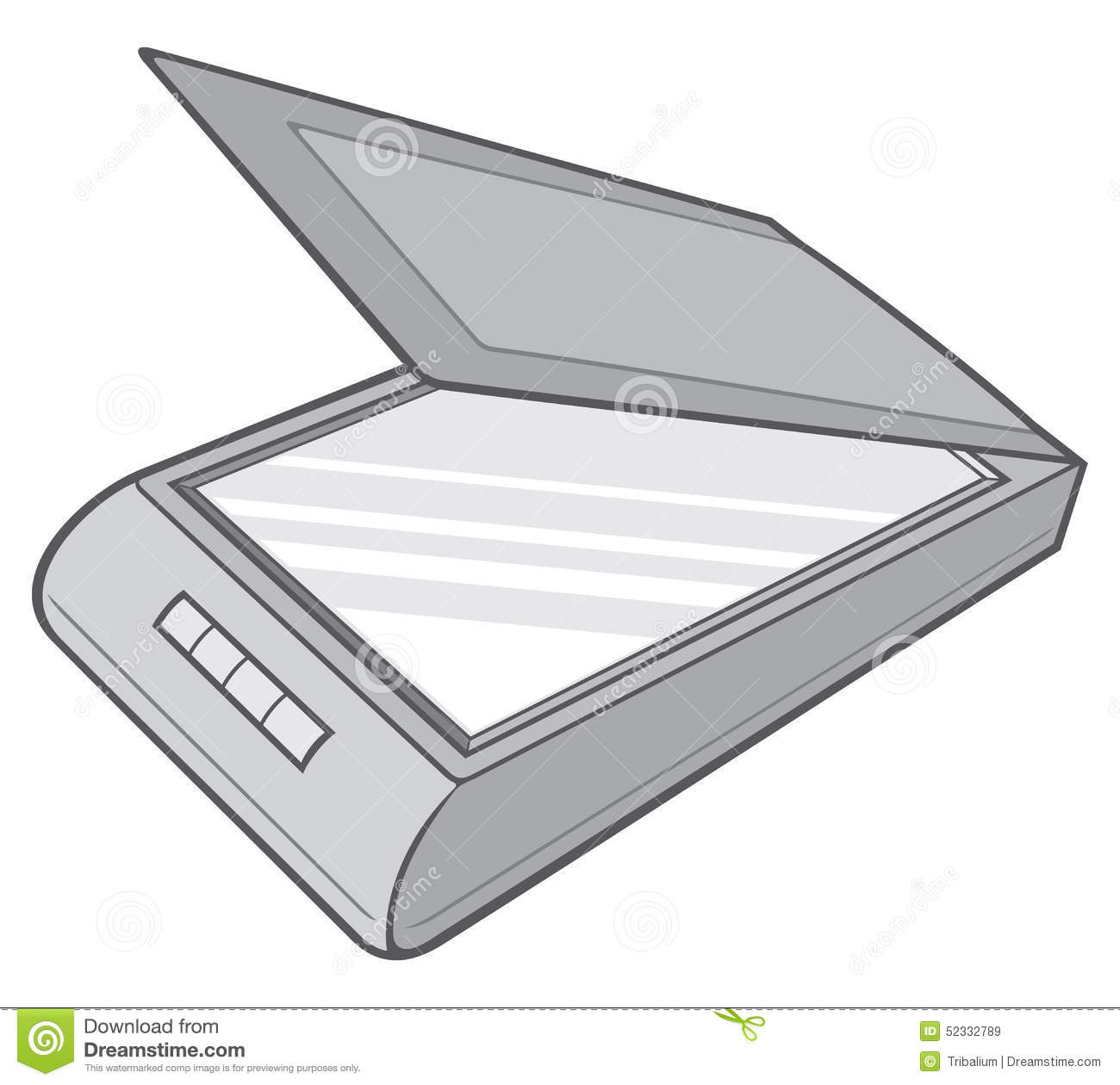 Digital scanner clipart 20 free Cliparts Download images on