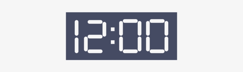 digital timer clock download