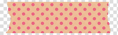 Kinds of Washi Tape Digital Free transparent background PNG.