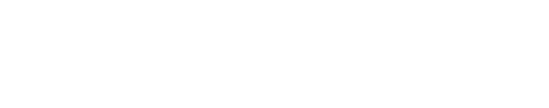 dignity health logo 10 free Cliparts | Download images on Clipground 2023