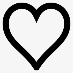 Heart Png.