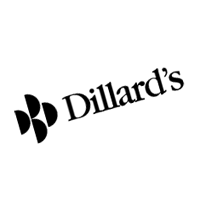 dillard's logo 10 free Cliparts | Download images on Clipground 2021