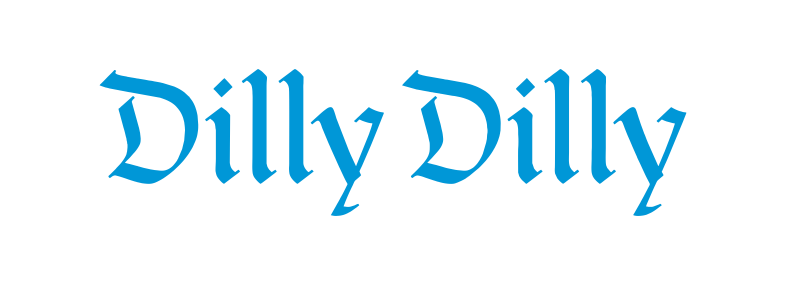 dilly dilly png 20 free Cliparts | Download images on Clipground 2024