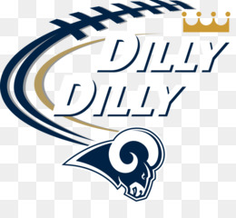 Dilly Dilly PNG.