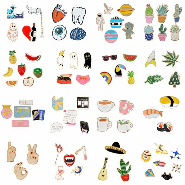 dimple clip art 19 free Cliparts | Download images on Clipground 2023