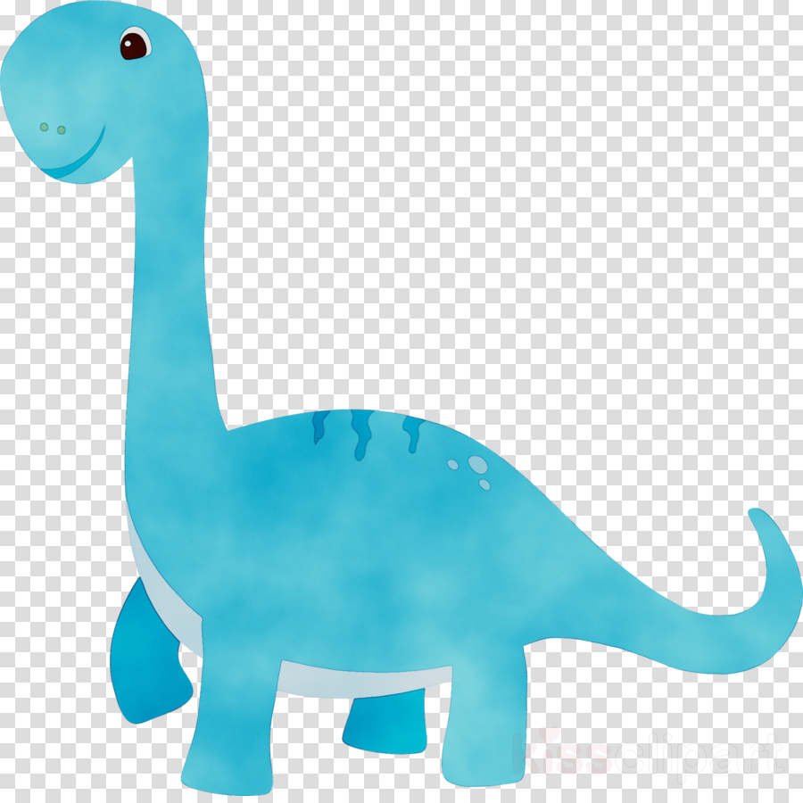 Dinosaur Clipart clipart.