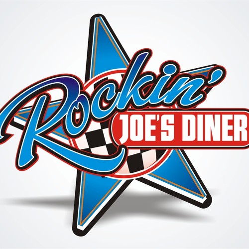 Diner logos: the best diner logo images.