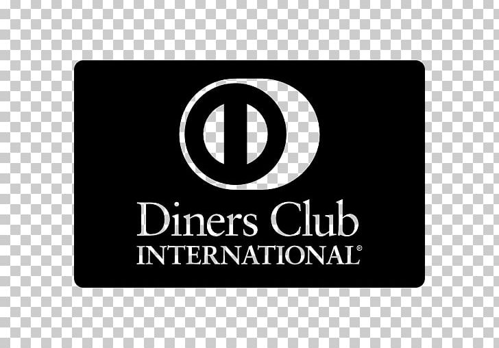 diners club clipart 10 free Cliparts | Download images on Clipground 2023