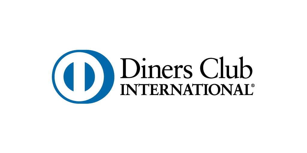 PPCBank Becomes the First Diners Club International Issuer.