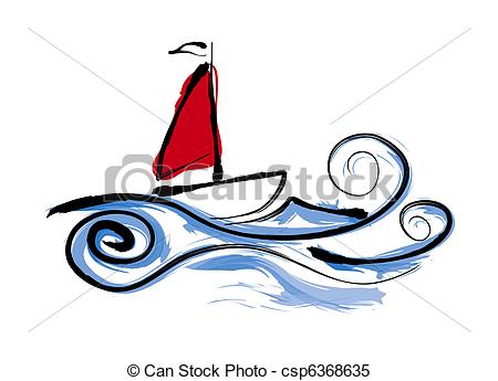 Dinghy Clip Art and Stock Illustrations. 422 Dinghy EPS.