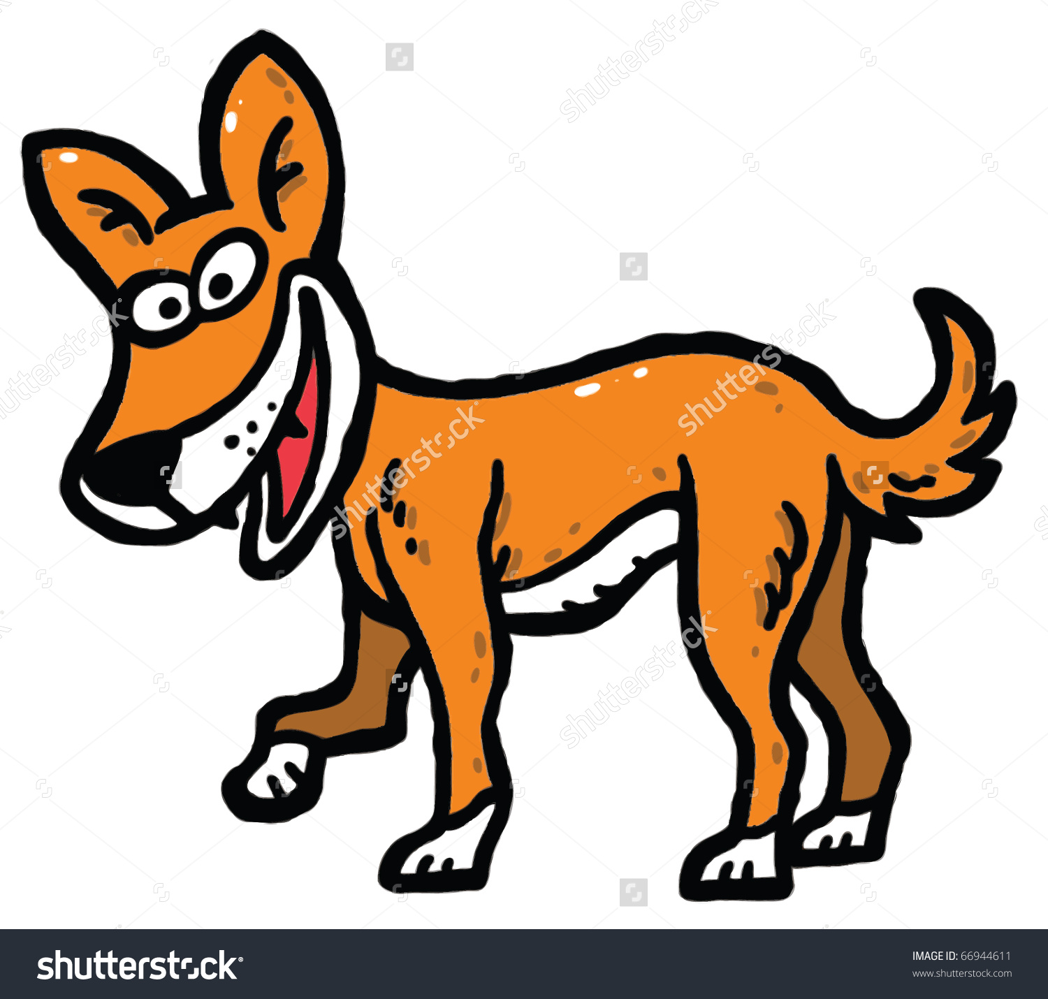 Dingo clipart 20 free Cliparts | Download images on Clipground 2023