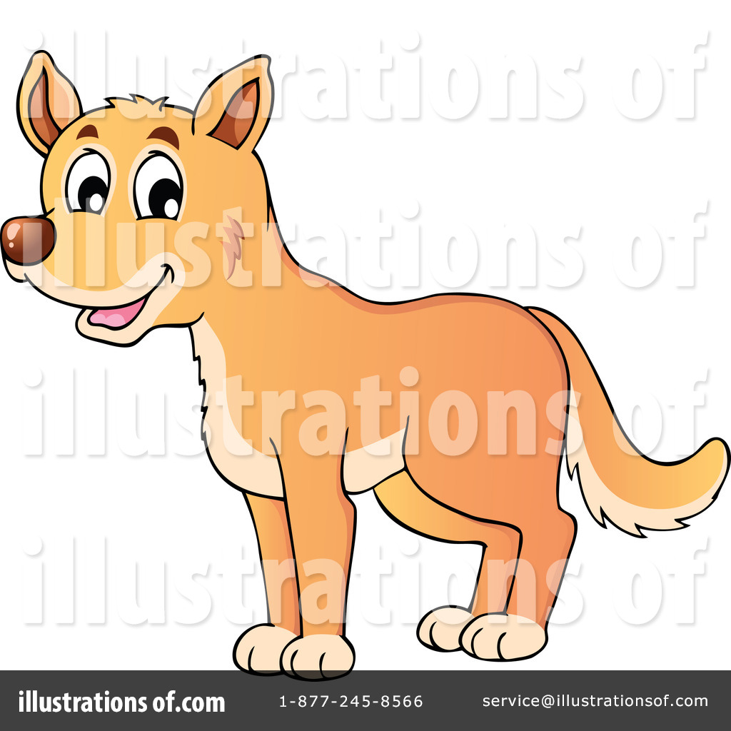 dingo clipart no watermark 20 free Cliparts | Download images on