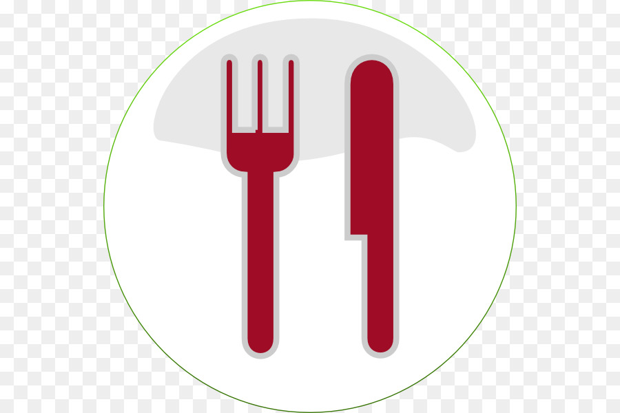 Restaurant Logo clipart.
