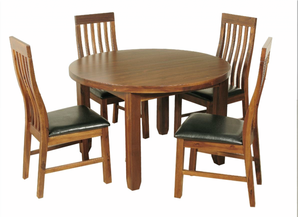 dining room accessories png