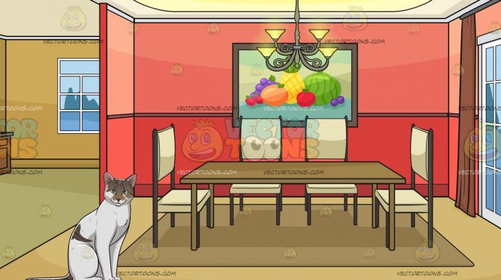 dining room clipart images 10 free Cliparts | Download ...