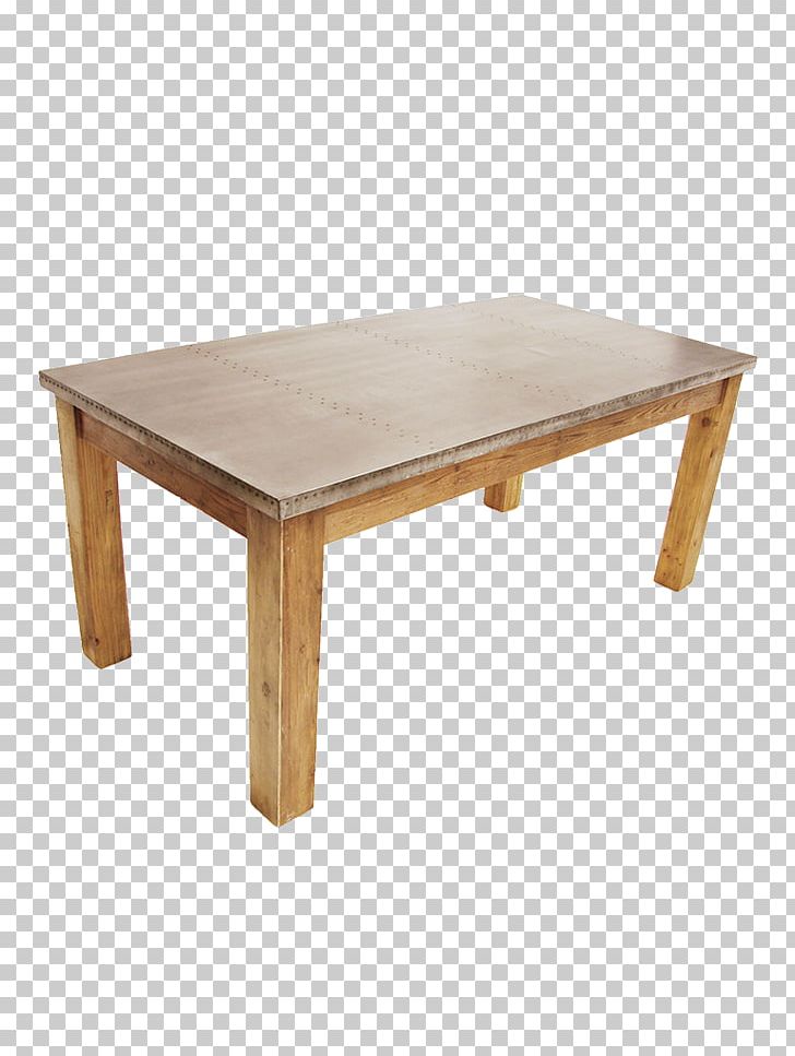 Coffee Tables Dining Room Furniture Chair PNG, Clipart, Angle, Chair.