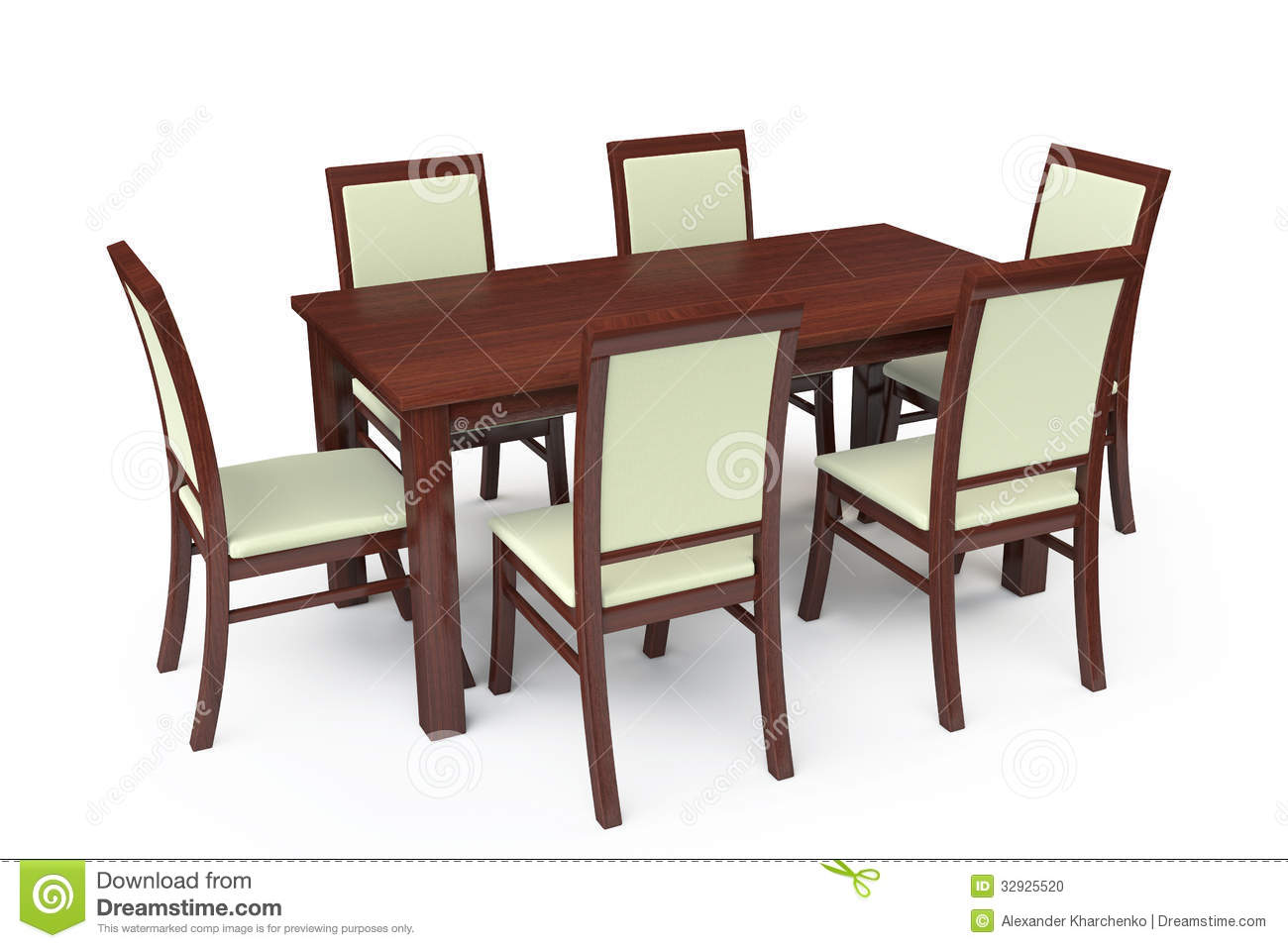 dinnig table clipart 20 free Cliparts | Download images on Clipground 2021