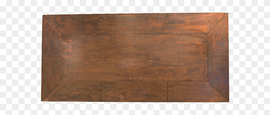 92 Dining Table Top View Png Free Dining Table Cliparts Transparent.
