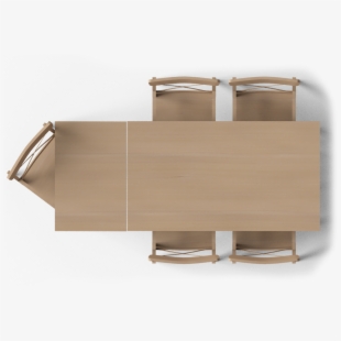 dining table top view png 19 free Cliparts | Download images on ...