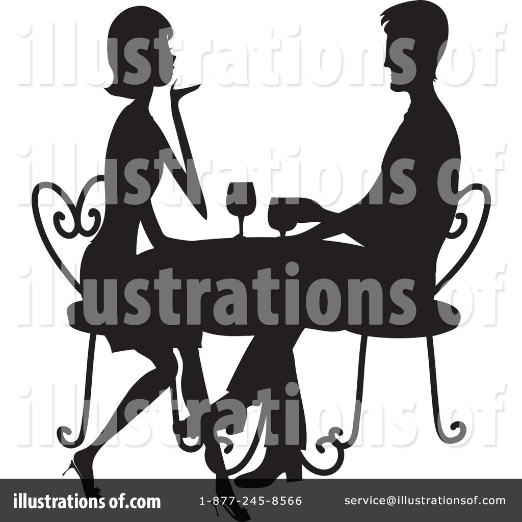 Dining Clipart #1161525.