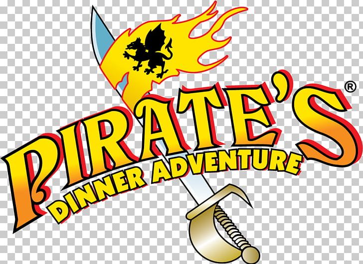 Pirates Dinner Adventure Dinner Theater Restaurant Pirates.