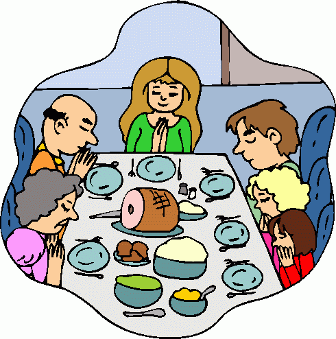 Free Family Eating Clipart, Download Free Clip Art, Free.