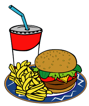 Free Meal Cliparts, Download Free Clip Art, Free Clip Art on.