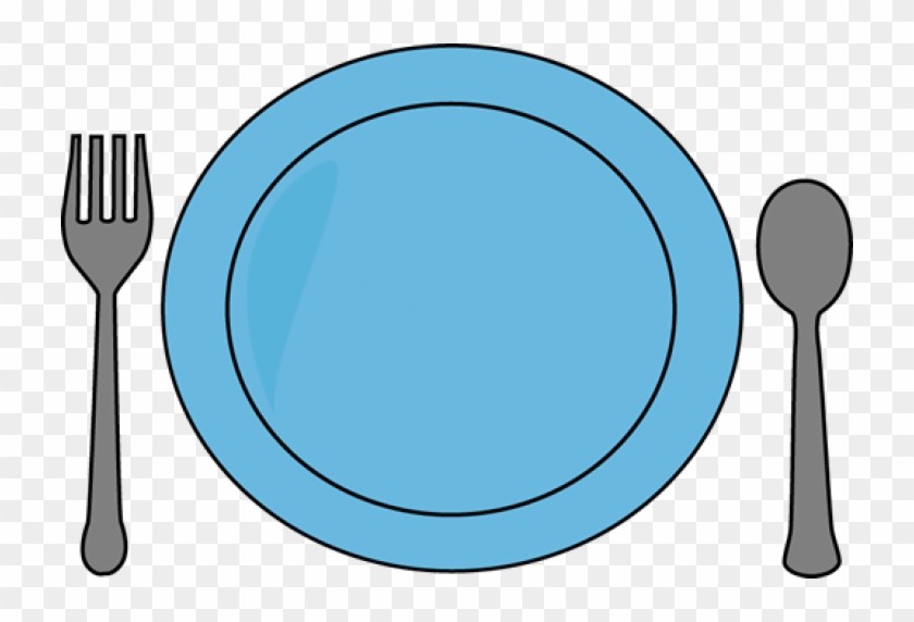 Dinner plate clipart png 5 » Clipart Portal.
