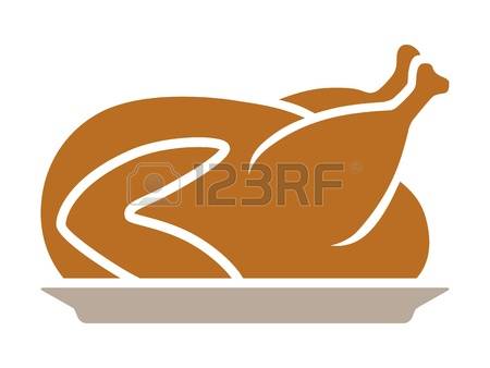37,672 Dinner Plate Stock Vector Illustration And Royalty Free.