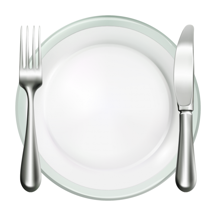 Dinner Plate PNG Image Free Download searchpng.com.
