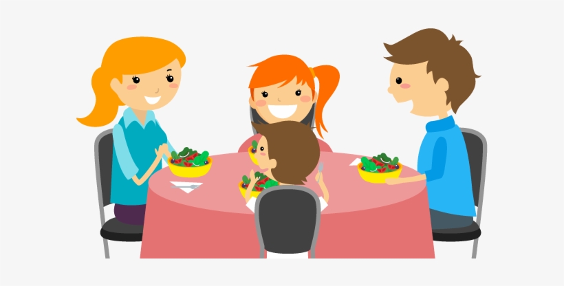 dinner png 18 free Cliparts | Download images on Clipground 2021