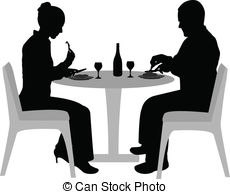 Dining Clip Art and Stock Illustrations. 36,908 Dining EPS.