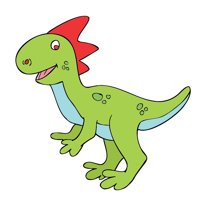 Dino clipart 20 free Cliparts | Download images on Clipground 2022