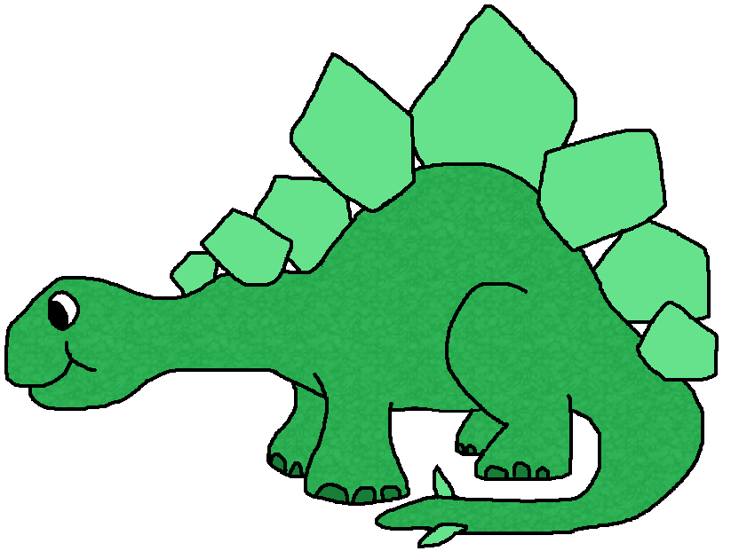 Dinosaur Clipart & Dinosaur Clip Art Images.