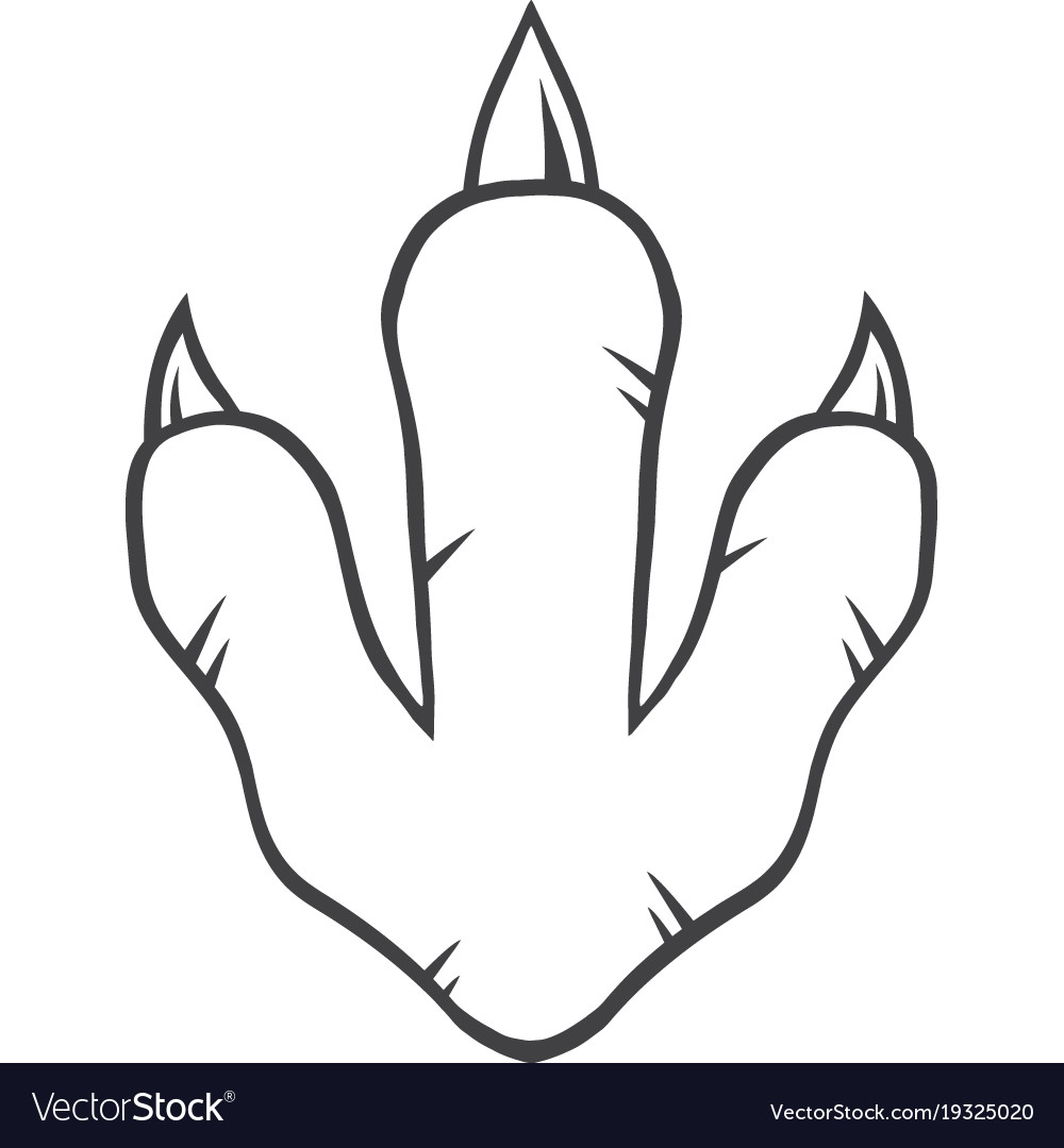Dinosaur Claw Clipart 9 Free Cliparts Download Images On Clipground 2026
