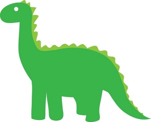 dinosaur clipart easy 10 free Cliparts | Download images on Clipground 2021